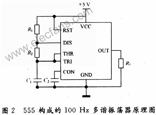 20110531194412002.jpg