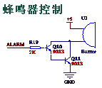 20110603093712010.gif