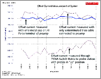 Fig 4.eps