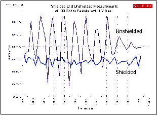 Fig 8.eps