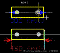 20110609171919001.gif