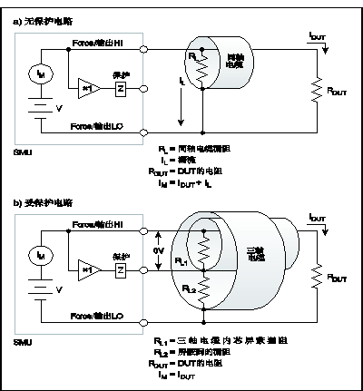 Fig 12_CN