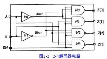 20110615080225003.jpg