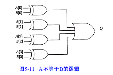 20110615080225005.gif