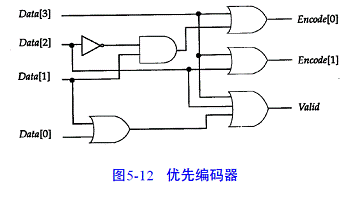 20110615080225010.gif