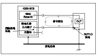 20110616092906875.jpg