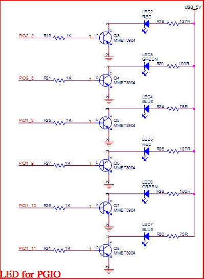 http://upload.ednchina.com/Attachment.aspx?attachmentid=150160