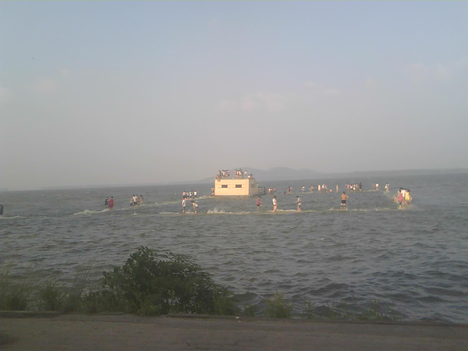 20110627134505770.jpg