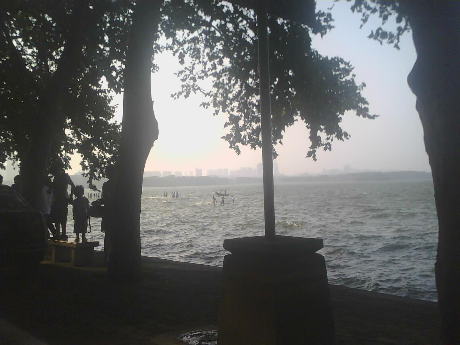 20110627134536481.jpg