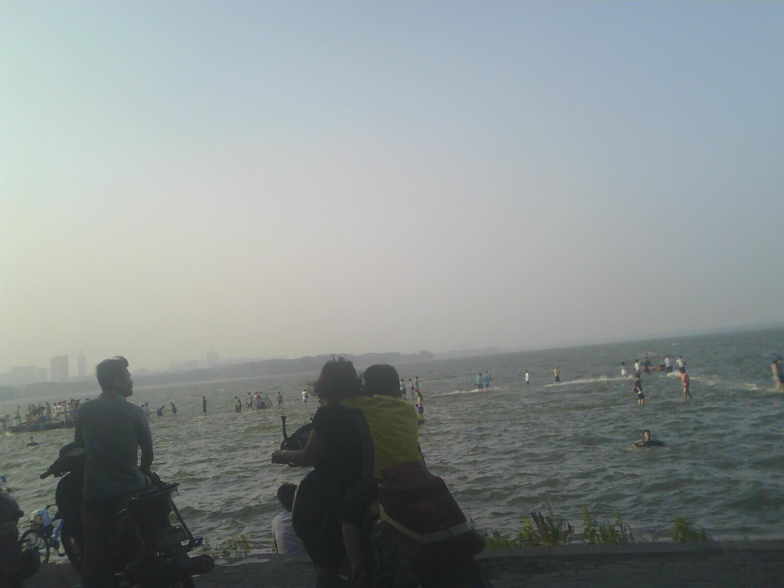 20110627134627428.jpg