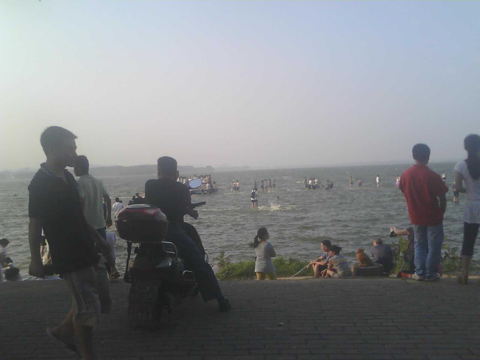 20110627134727809.jpg