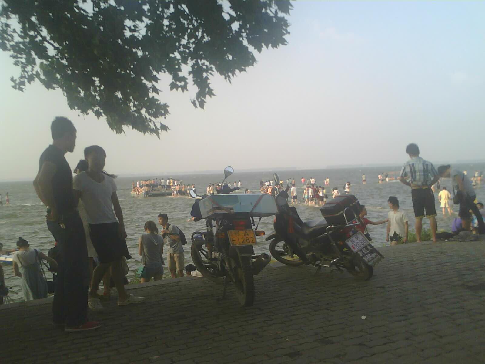 20110627134755717.jpg