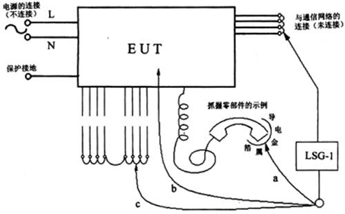 20110712115056008.jpg