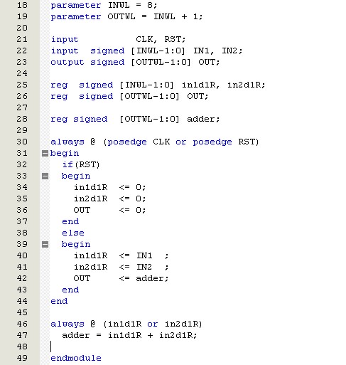 verilog_adder.jpg