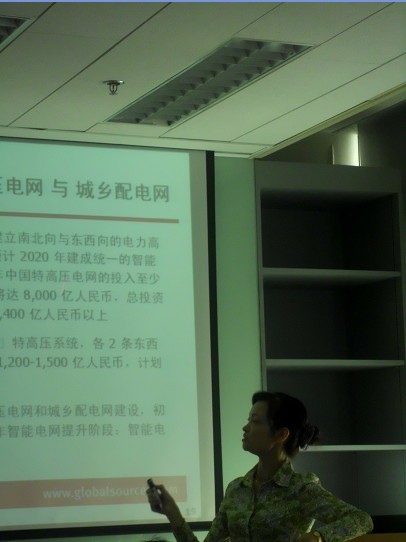 20110801162421433.jpg