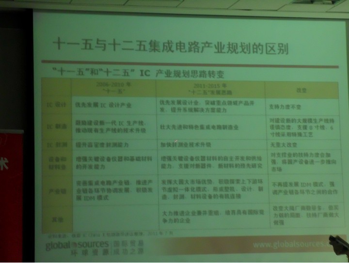 20110801162450259.jpg