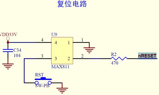 20110802131400002.jpg