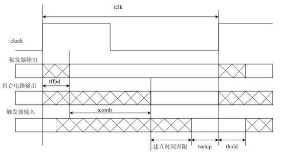 20110802131828001.jpg