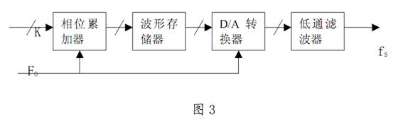 20110804085525001.jpg