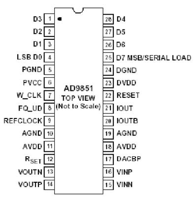 20110804085526003.jpg
