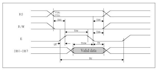 20110804085527007.jpg