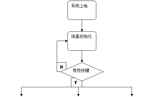 20110804085528012.gif