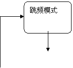 20110804085528015.gif