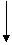20110804085528019.gif