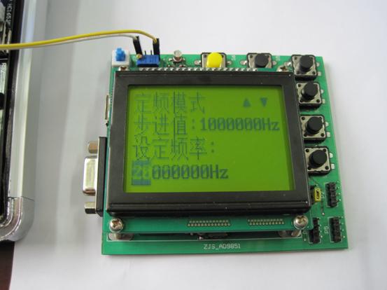 20110804085529022.jpg
