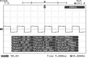 20110804085530027.jpg