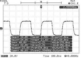 20110804085530028.jpg