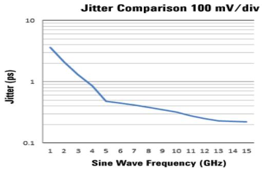 20110816174006887.jpg