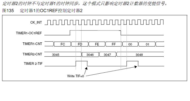 20110823221836978.jpg