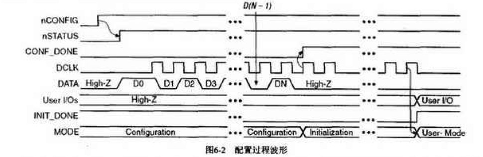 20110901161314106.jpg