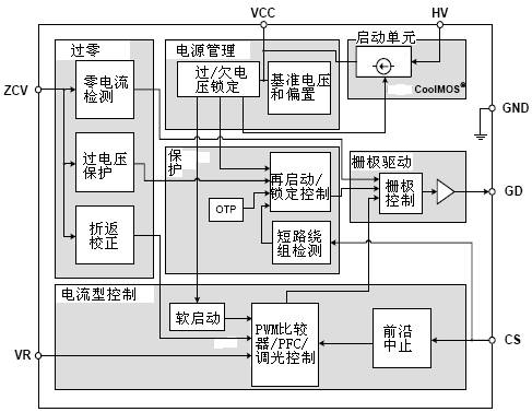 20110902114121002.jpg