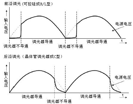 20110902114121003.jpg