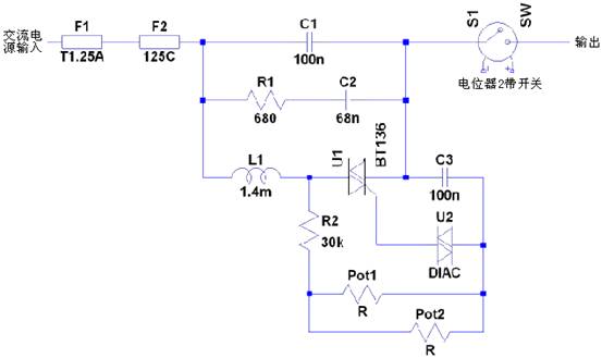 20110902114121004.jpg