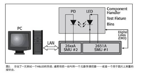 20110902154405001.jpg