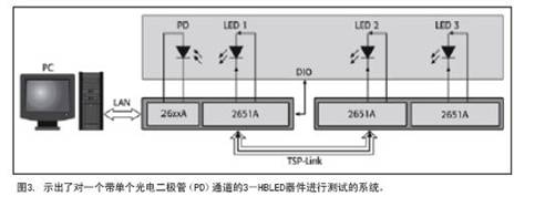 20110905134944001.jpg