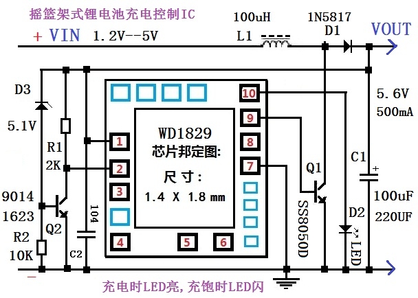 20110907100504001.jpg