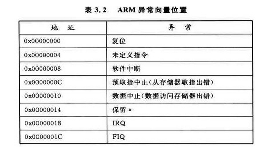 20110929141537001.jpg