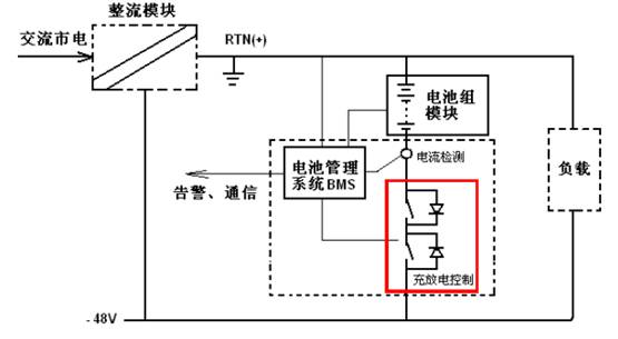 20111008211346549.jpg