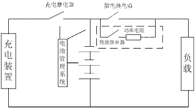 20111008211425480.gif