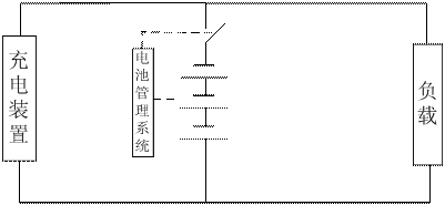 20111008211448888.gif