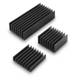 HEAT SINKS