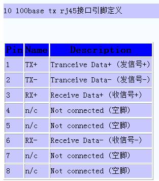 20111020154825012.jpg