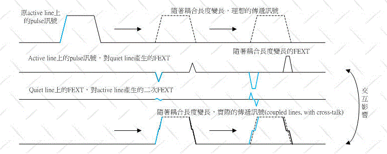 20111025223615001.gif