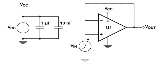 http://www.eetimes.com/ContentEETimes/Images/Schweber/C0769/C0769-Figure3.gif