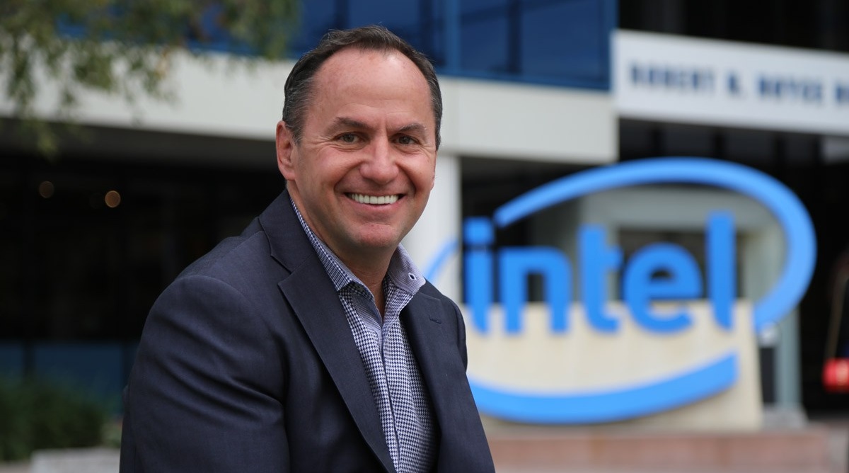 20180622-intel-ceo-1