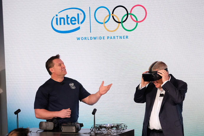 20170622-intel-olympic-4